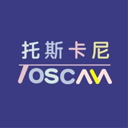 托斯卡尼幼托管理系統