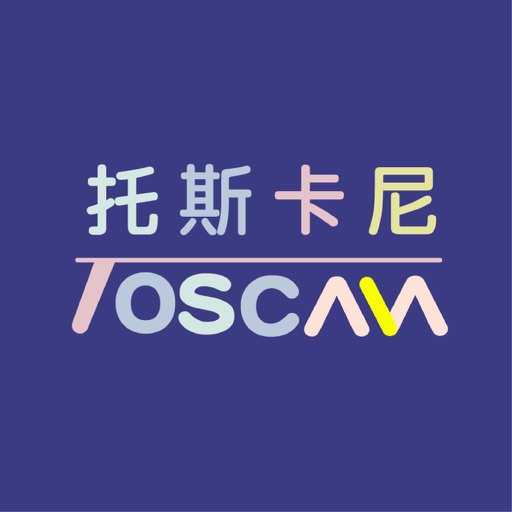 托斯卡尼幼托管理系統