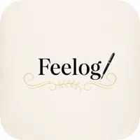 Feelog