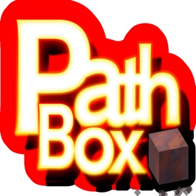 Path Box
