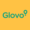 Glovo－Entrega de comida e mais - Glovoapp 23 SL