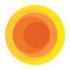 Suncoast SunMobile icon