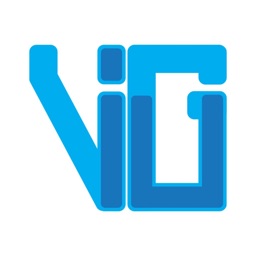 ViGu