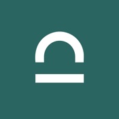 Tembo - Savings and mortgages