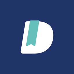 Desenvolve Tasks