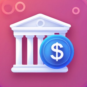 螢幕擷取畫面 (5) Expense Tracker: Save Money
