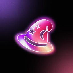 AI Video Effects: MagicShot.ai