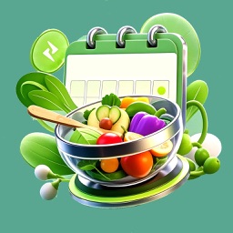DinerCall Travel