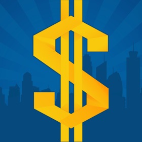 螢幕擷取畫面 (8) Ticarium: Business Tycoon