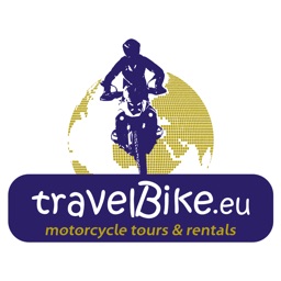 Travelbike Rent