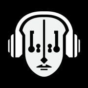 Audio Mastering - SoundBoost