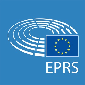 螢幕擷取畫面 (4) EP Research Service