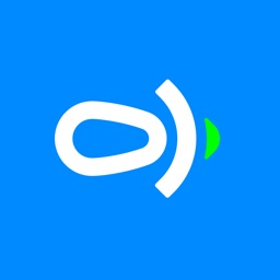 Cooltra : Location de Scooters