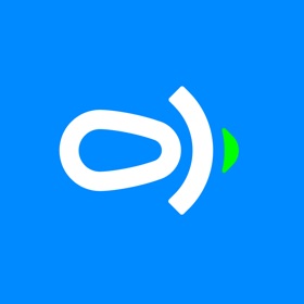 Cooltra: E-moped rentals