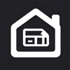 Digital Building Twin icon