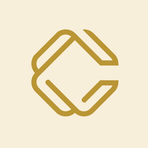 NEOM Community Life