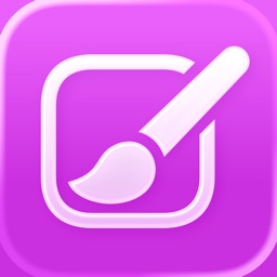 App Icon Maker