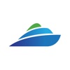 San Francisco Bay Ferry icon