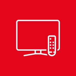 wambo TV