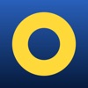 Ojiis: Emojis & Sticker Maker