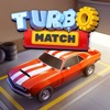 Turbo Match - Mega Motors icon