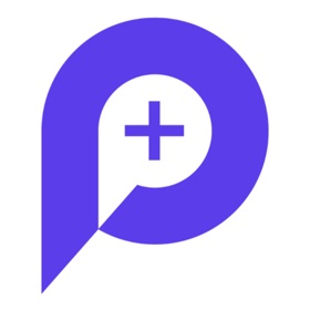 螢幕擷取畫面 (10) Physiopedia Plus