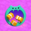 InHole icon