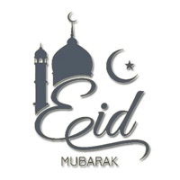 Eid logo