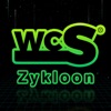 Zykloon WCS icon