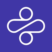 DermHub: Expert Dermatology