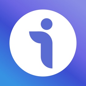 Snímky obrazovky (4) 科雅供热经营助手APP