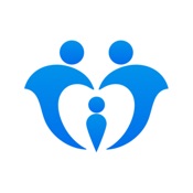 Bolalar bog'chasi (Ota-ona)