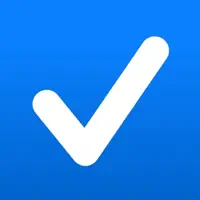 Blue Checkbox