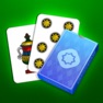 Get Scopa Briscola Italian Game for iOS, iPhone, iPad Aso Report