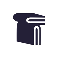 Told: Shared Journaling app icon - Social Networking app for iPhone