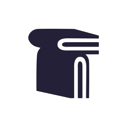 Told: Shared Journaling