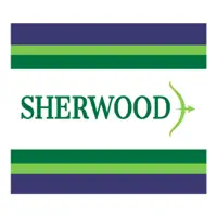 City of Sherwood, AR