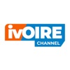 IVOIRE Channel icon