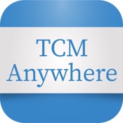 TCM Anywhere