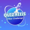 Quiz Reels: Filter Challenge