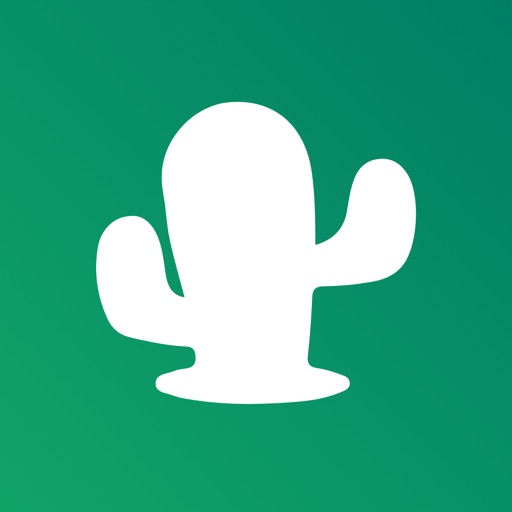 Cakto アプリアイコン、美国 App Store 価格比較
