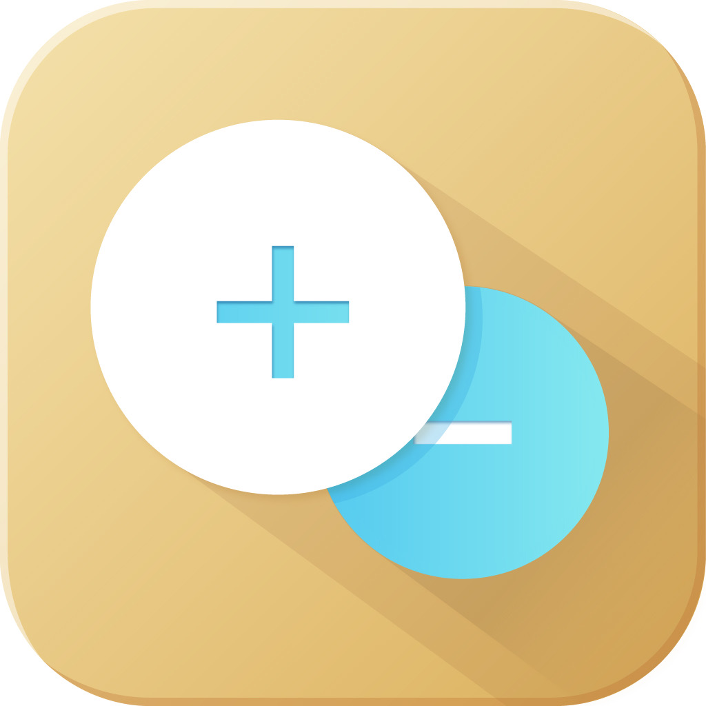 Get My Budget Book Pro Edition for iOS, iPhone, iPad Aso Report