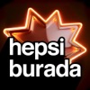 Hepsiburada: Online Shopping