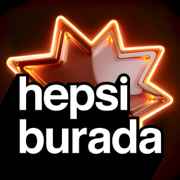 Hepsiburada: Online Shopping