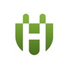 Heritage Charge Point icon