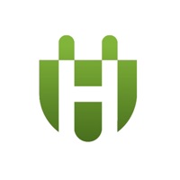 Heritage Charge Point