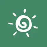 Satopradhan - Icona app