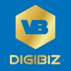 Vietbank DigiBiz icon