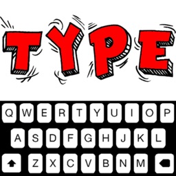 Type Fast: Fast Typing Game