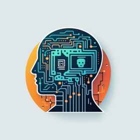 螢幕擷取畫面 (5) MagicAI - AI Image Generator